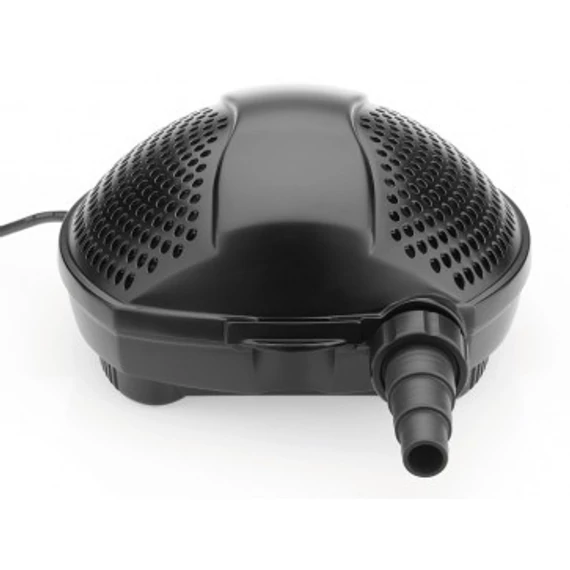Pontec PondoMax Eco  3500 l/h Qmax/2,2m Hmax szivattyú