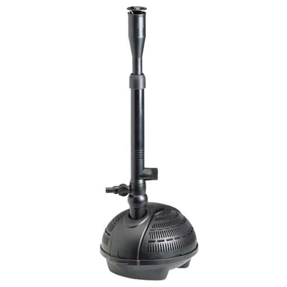 Pontec PondoVario 2500 szivattyú