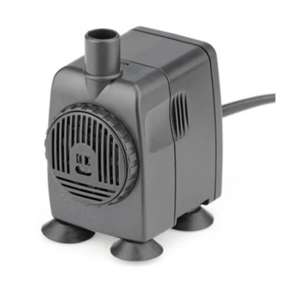 Pontec PondoCompact 1200i szoborszivattyú