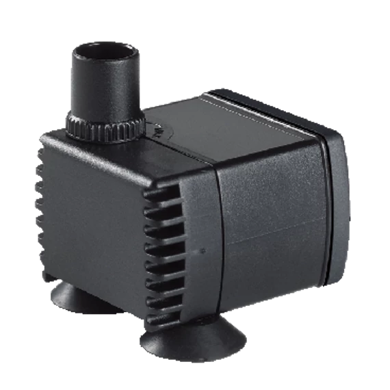 Pontec PondoCompact  300 szoborszivattyú