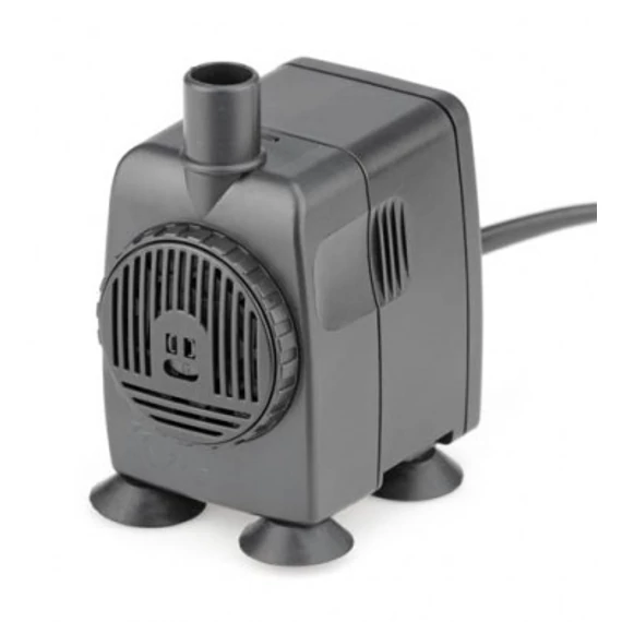 Pontec PondoCompact 1200 szoborszivattyú