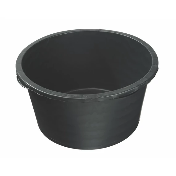 Szökőkút medence Viktória 60, 90l 36x69,5cm
