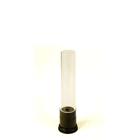 Velda Trafo Univerzális 9 W