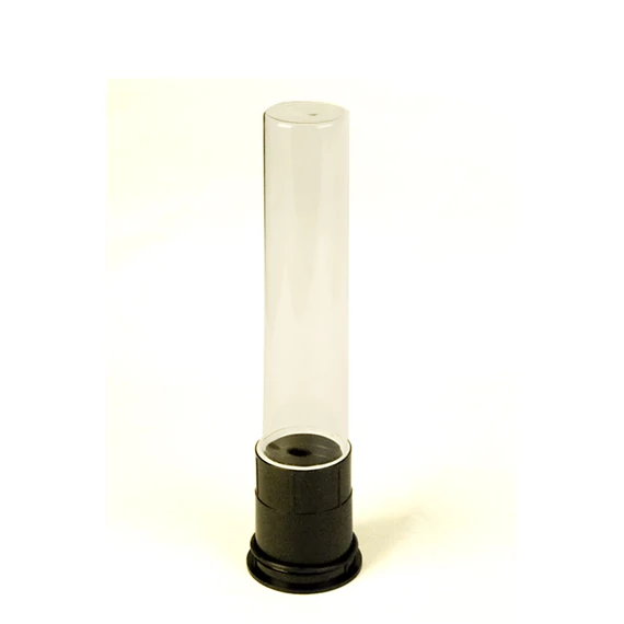 Velda Quartz búra 36W UV-C-hez