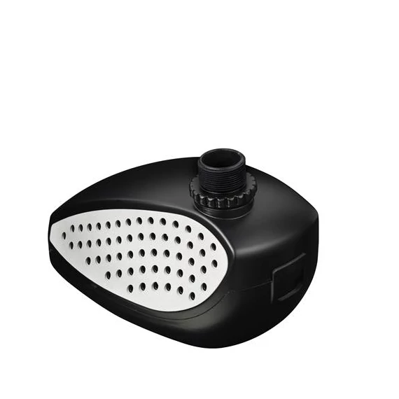 Smartmax pumpa  1500Fi Qmax. 1800l/h