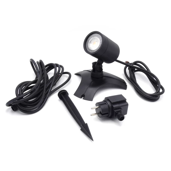 AquaSpotlight  Power LED 60 