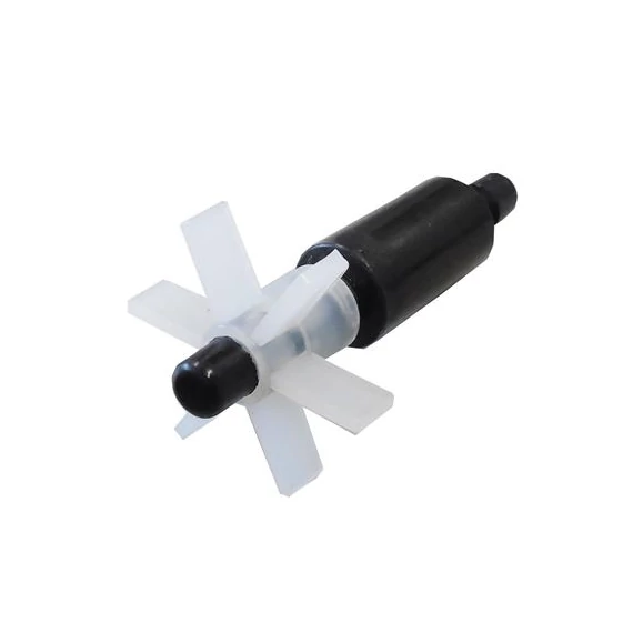 Ubbink Rotor Elimax 1000 pumpához