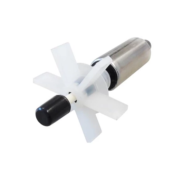 Ubbink Rotor Elimax 6000 pumpához