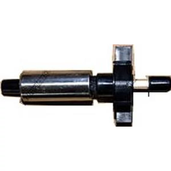 Ubbink Rotor Elimax 9000 pumpához