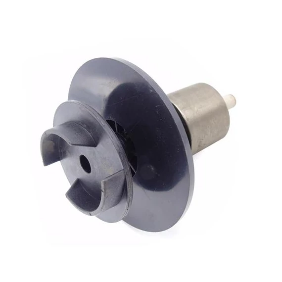 Ubbink Rotor Powermax 7500 pumpához