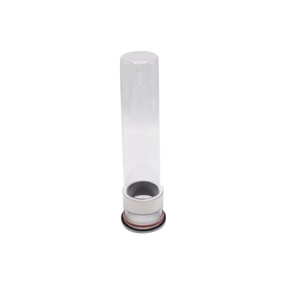 Ubbink Üvegbúra UVC 11W
