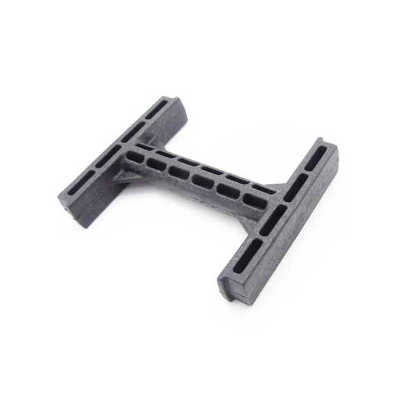 Ubbink Screw Tool H-key
