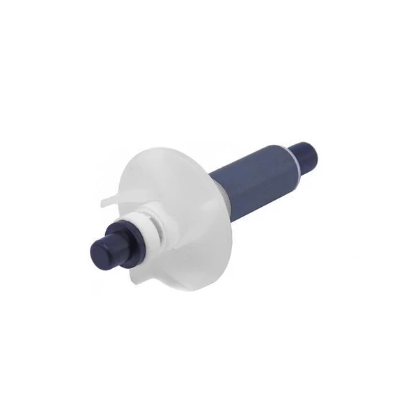 Ubbink Rotor 1351384 Greenmax 2000