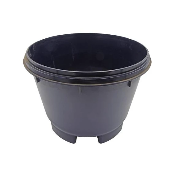 Ubbink Filter pot BP 3000 black