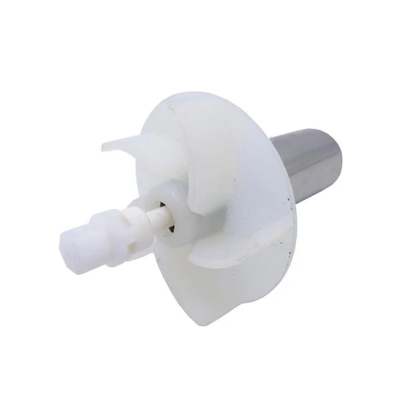 Ubbink Rotor 1351387 Greenmax 4000