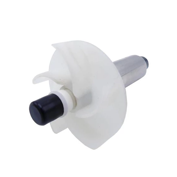 Ubbink Rotor 1351388Greenmax 6000