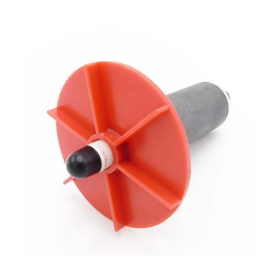Ubbink Rotor Powermax 2200Fi pumpához