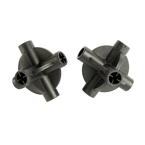 XKJ-1309PA Connect pipe 1 / bekötő idom