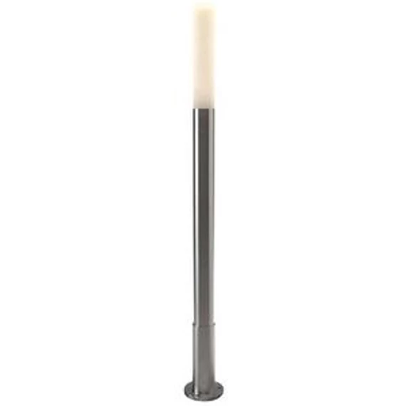 Lightpro Nodin rozsdamentes állólámpa
