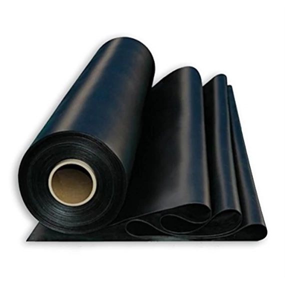 Elevate gumifólia EPDM 1,02mm/15,25x30,5m/465,125m2