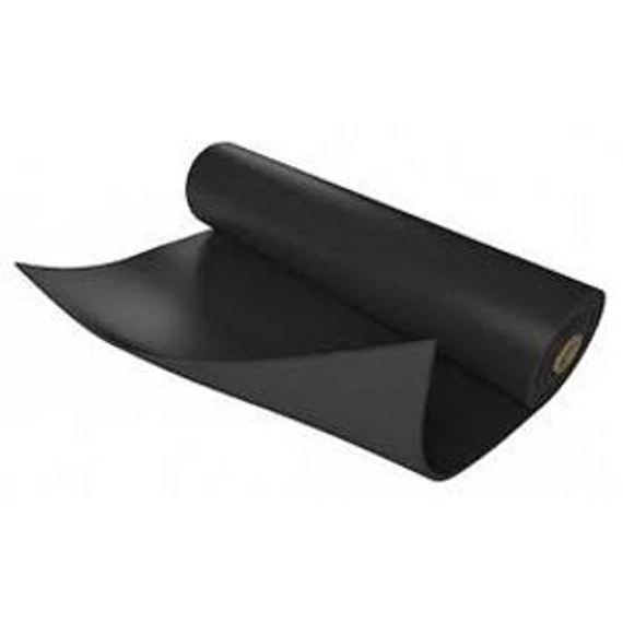 PVC Tófólia PVC ZÖLD 1mm 2x30m/60m2