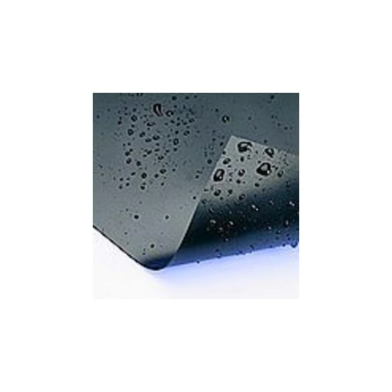 Tófólia PVC Pontec/1mm/ 2x50m/100m2