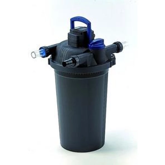 Oase FiltoClear 30000 Nyomásszűrő 55w uvc-val