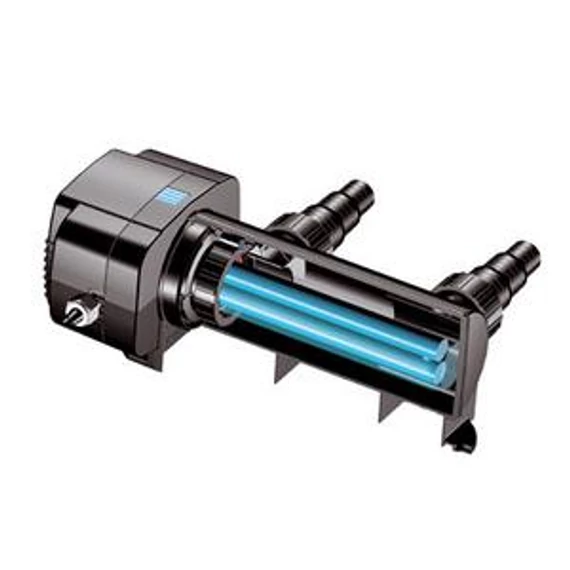 Oase Vitronic 11W UVC előtisztító