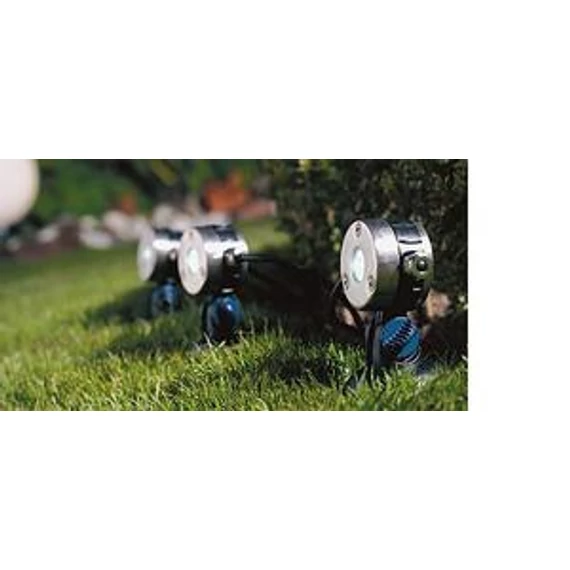Oase LunAqua Mini LED cold 1W lámpa