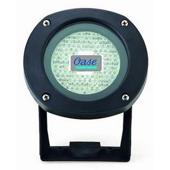 Oase LunAqua 10 LED lámpa (trafó nélkűl)