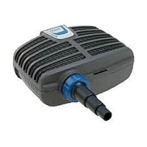 Oase AquaMax Eco Classic 17500 szűrő és patakpumpa