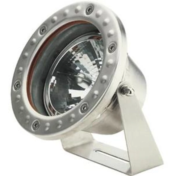 Oase Profilux E100