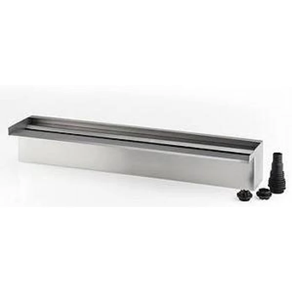 Oase vízeséselem 60 cm