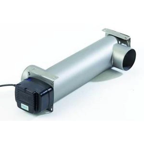 Oase Bitron Gravity 55W UVC