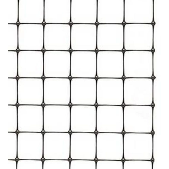 Vakondháló 1x50m, 60g,  15x15mm
