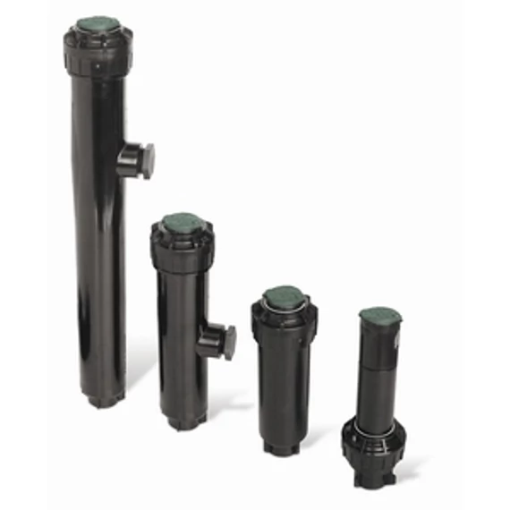 RB szórófej 5004- PC PLUS 10cm 3/4" 7,6-15,2m, 20db/kart (elzáható)