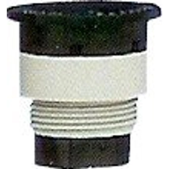 TO Fúvóka  5-   Q-PC 1,5m 90°, 25db-cs.