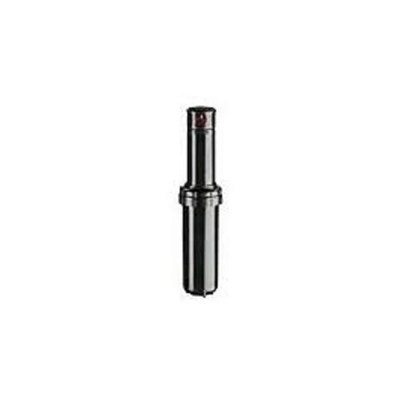 xTO Szórófej S800,kiem.12,7cm,3/4"BM, 40°-360°, 8,5-15,2m, 20db-cs.