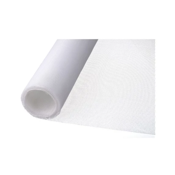 Szúnyogháló üvegszálas 1x3m  /9db/karton