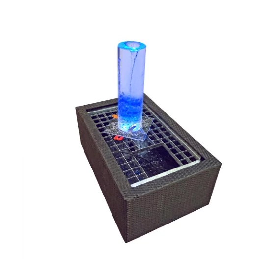 Ardales Acqua Arte set