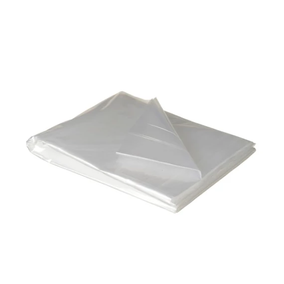 Termesztőfólia paradicsomokhoz és egyéb kúszó zöldségekhez, 4mx3,50m (70g/m2)