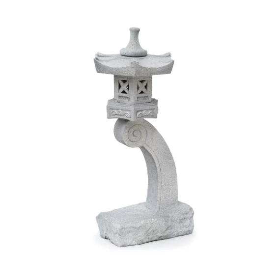 Roji Acqua Arte Set