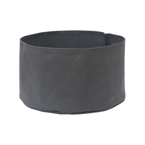 Univerzális termesztőzsák 40 L szürke, 25x45 cm, 5db/karton