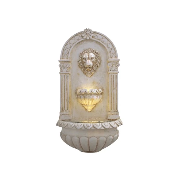 Assoro Acqua Arte set
