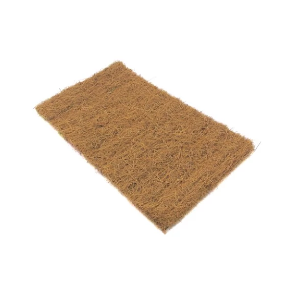 Kókuszrost szőnyeg 1,1x30x19cm - 6db/karton