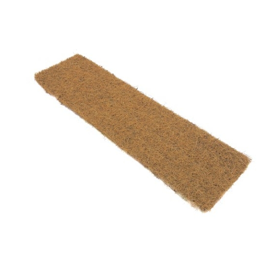 Kókuszrost szőnyeg 1,1x45x12 cm