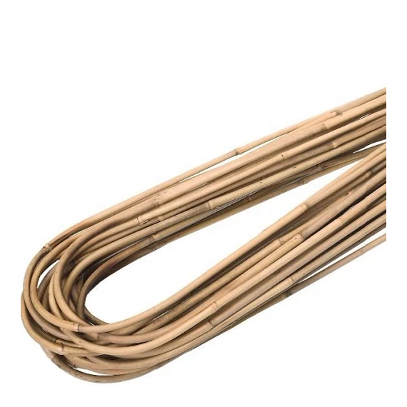 Bambuszív U/90cm