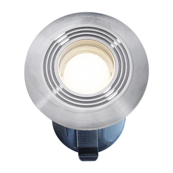 Lightpro Onyx 30 R1