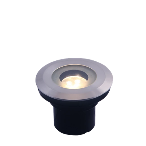 Lightpro Agate süllyesztett lámpa