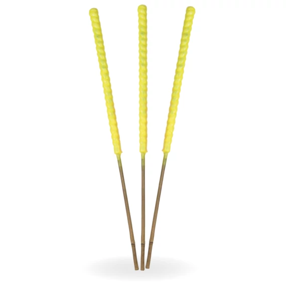 Weitech Citronellás szúnyogriasztó fáklya 70 cm (3db/csom) 30x3/display